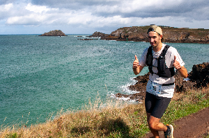 trail 13 09 fred deschamps (385).jpg--1
